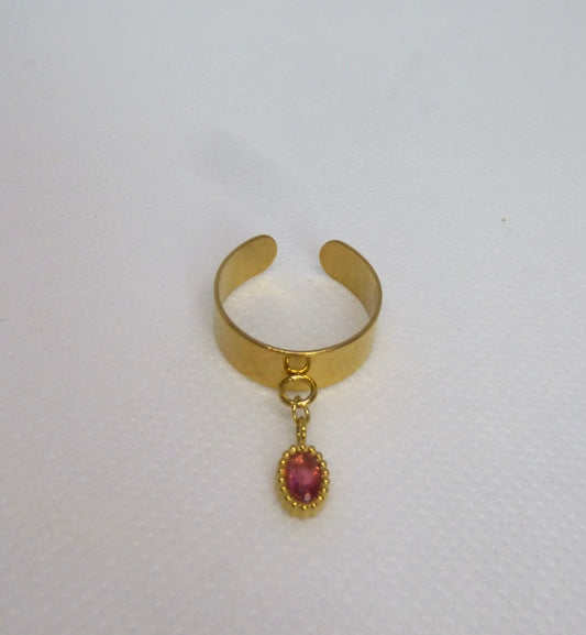 BAGUE - AVA